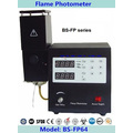 Good Quality Clinical Flame Photometer with Cheap Price